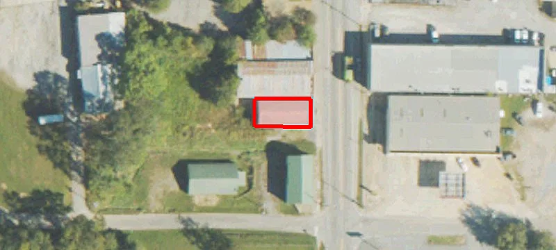 126 Wedowee St