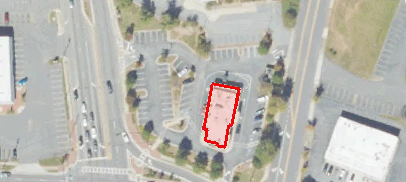 591 Marietta SE Pkwy