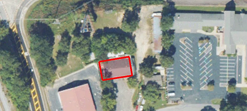 1185 Belmont SE Ave