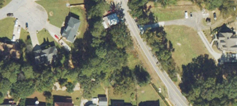567 Stephenson Rd