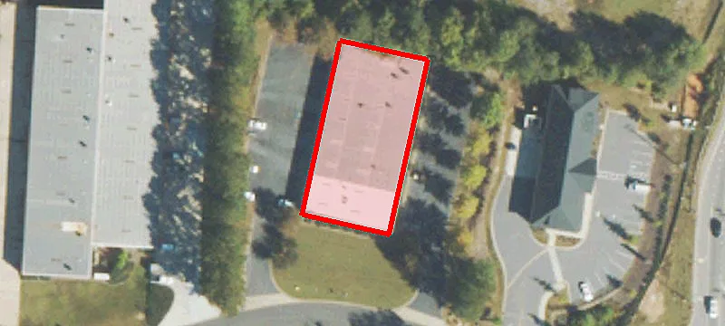 1015 9th N Dr Ste, Unit 200