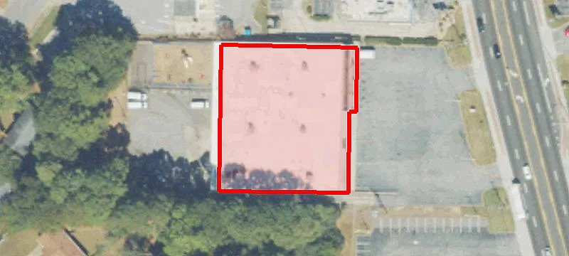 5195 Old National Hwy