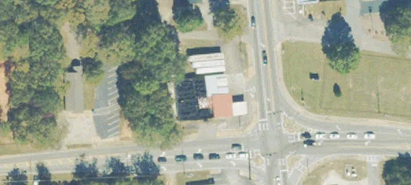 761 Christmas Ave