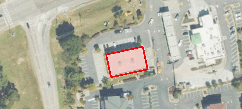 4834 Bill Gardner Pkwy