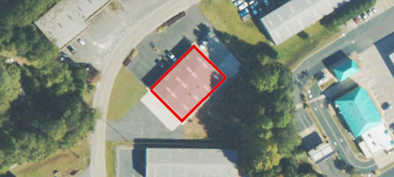 320 Farmer Ct