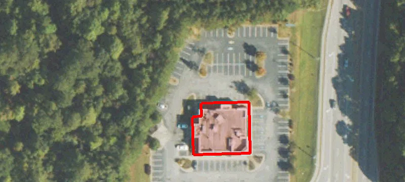 1591 Hwy 27