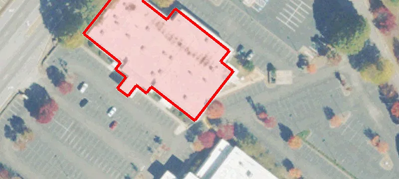 1250 Jesse Jewell SE Pkwy