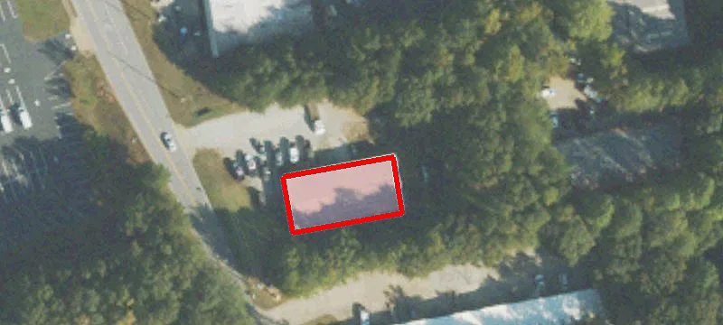 161 Hillwood Cir