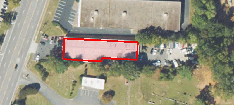 10997 Alpharetta Hwy