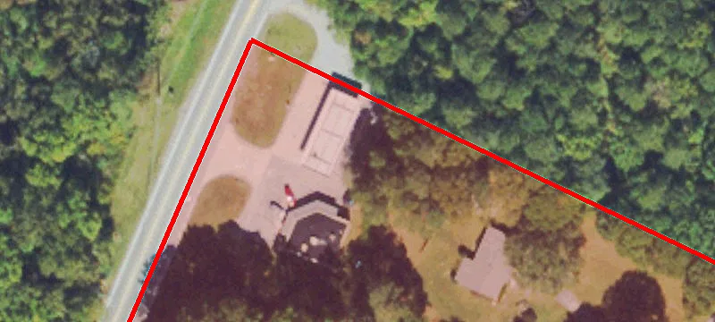 3505 Hwy 138th NE