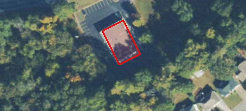 1786 Lawrenceville Hwy