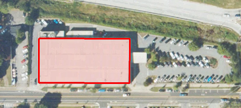 5750 Roswell Rd