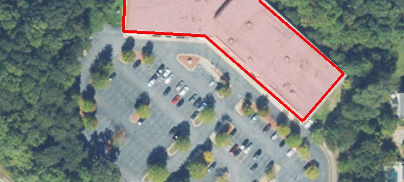 4425 Cobb SE Dr