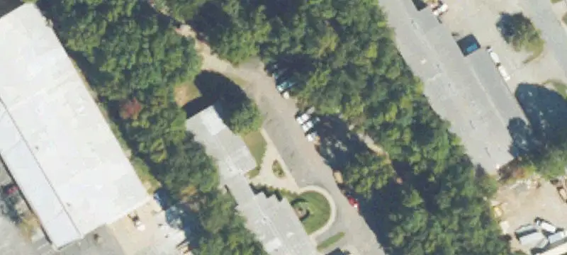 4487 Old Peachtree Rd