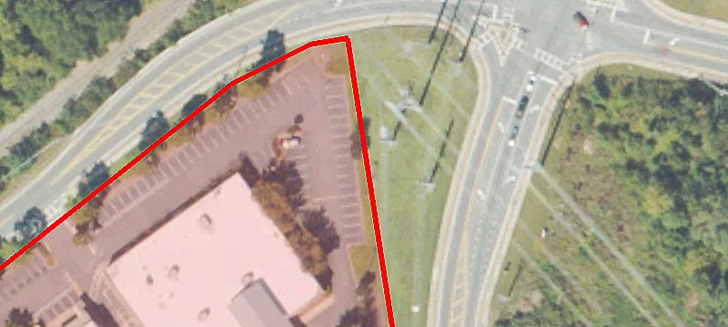 895 Canton NE Rd