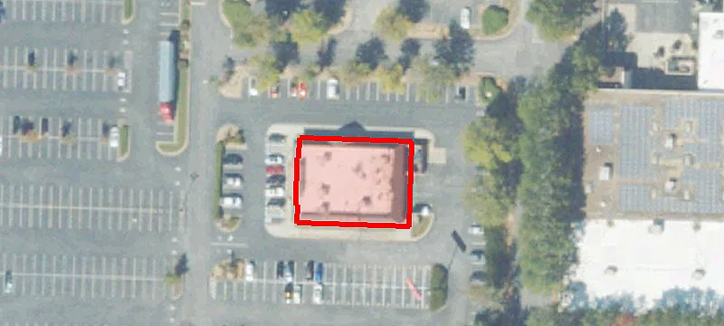 810 Ernest W Barrett NW Pkwy