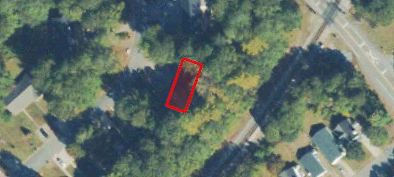 1896 Patterson Cir