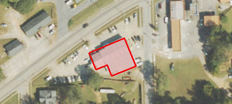 1112 Hogansville Rd