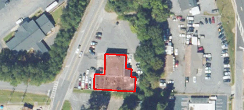 2271 Benson Poole SE Rd