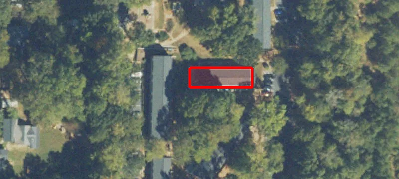 296 Roy Huie Rd