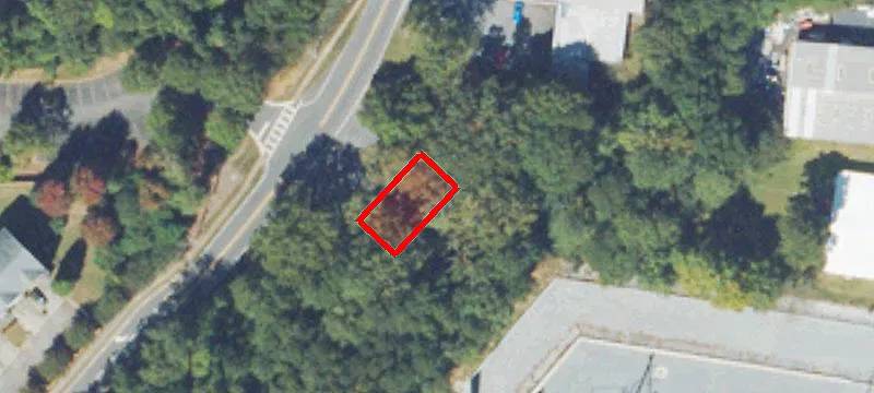2351 Benson Poole SE Rd