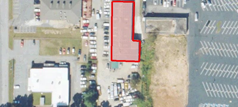 430 Pat Mell SE Rd