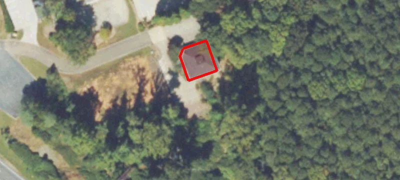 2430 Powell NW Pl