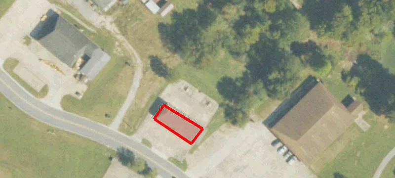 110 Commerce Dr