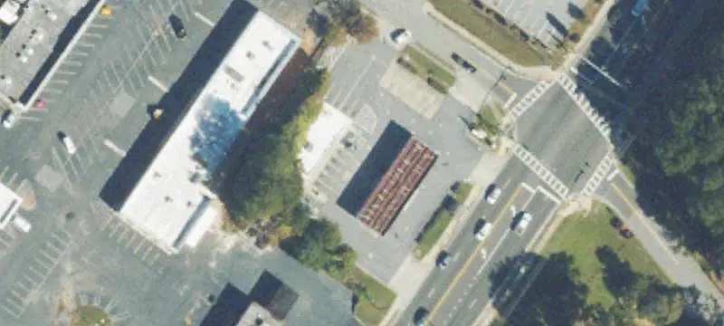 5355 Lawrenceville NW Hwy