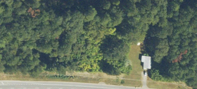 1031 Hwy 54th W