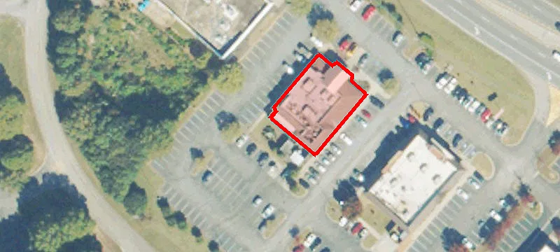669 Dawsonville Hwy