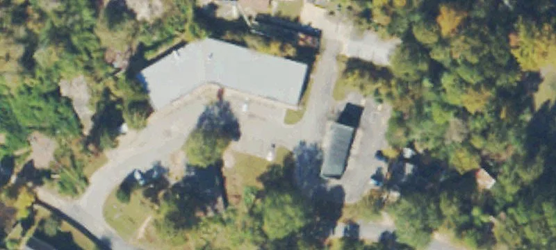 1414 Pinelake NW Dr