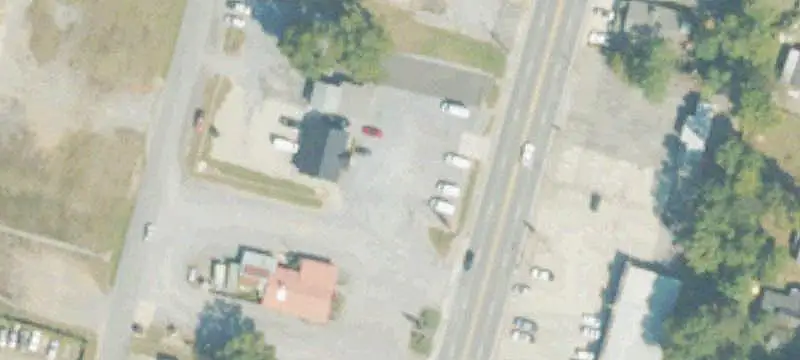 417 Glenwood Ave