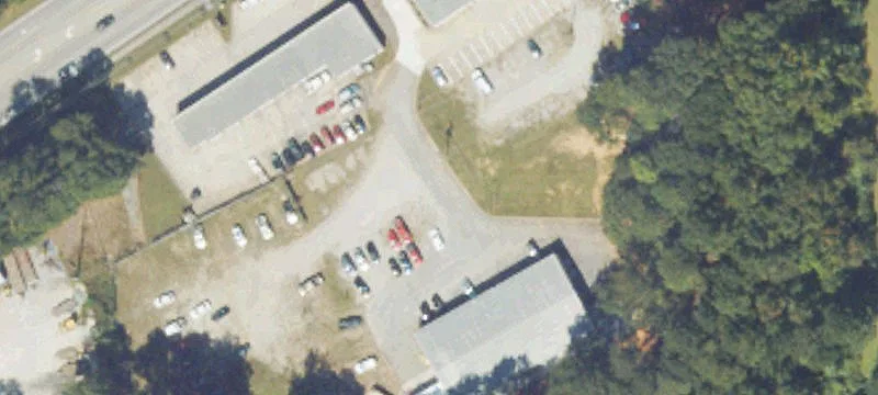 3225 Powder Spgs Rd