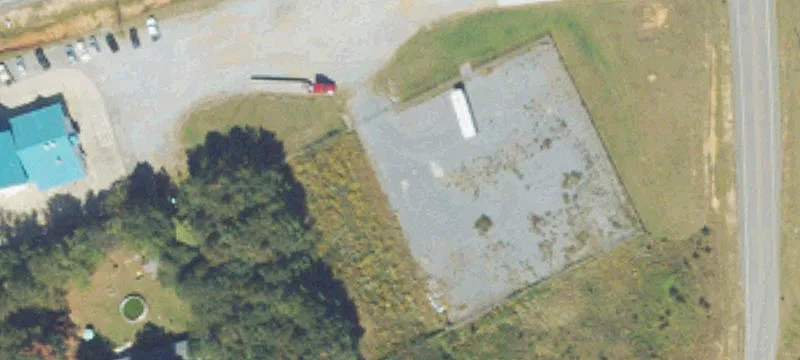 2351 Hwy 113