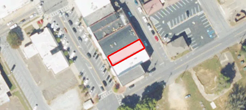 35 Main St