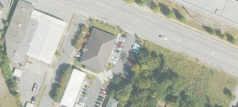 946 Walton Way