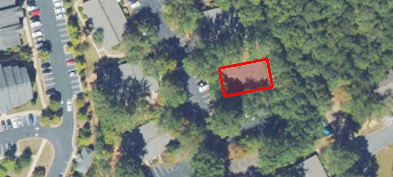 107 Skyridge Dr