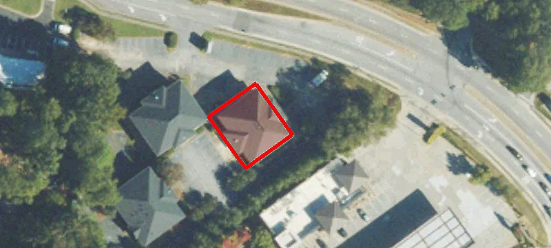 1918 Northlake Pkwy