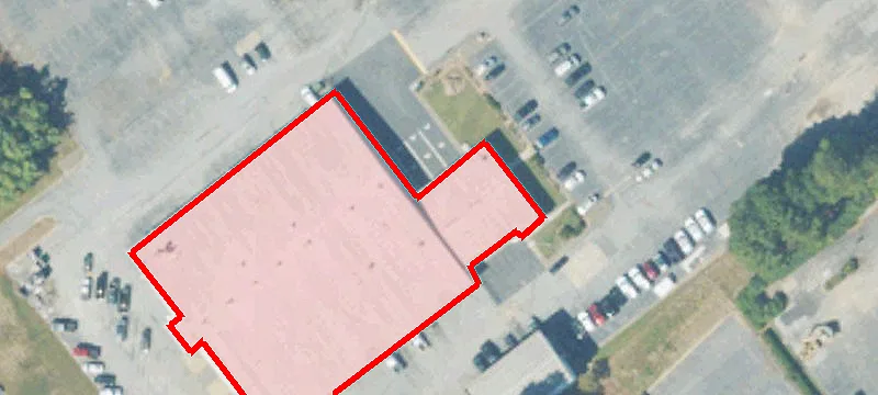 2150 Cobb SE Pkwy