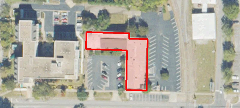 315 Solomon St