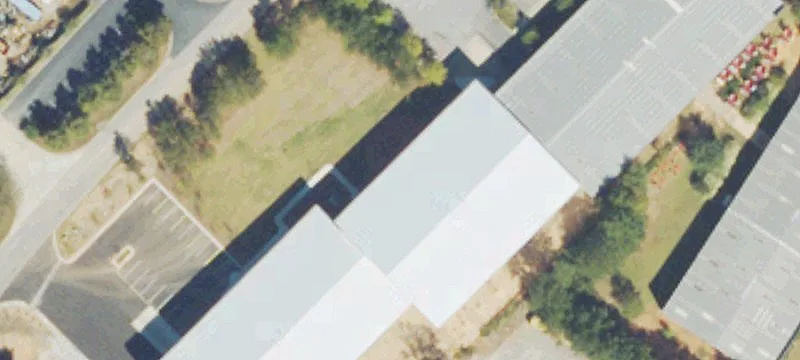 320 Etowah Trce