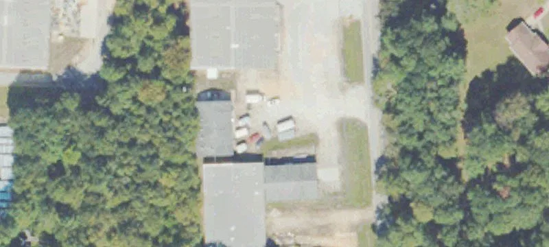 9163 Hazelbrand NE Rd