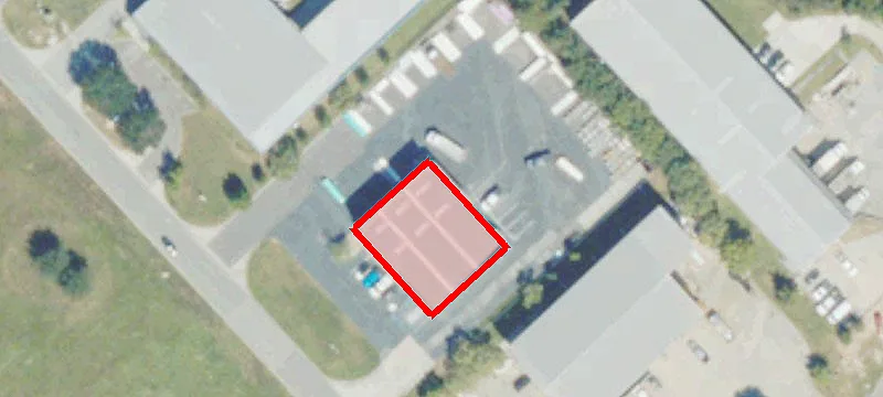 62 Columbia Dr