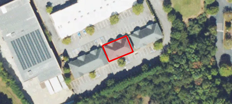 5077 Dallas Hwy Bldg 200211