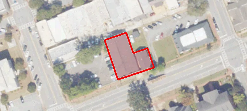 909 Main St