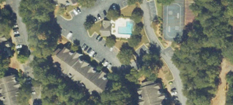 2655 Young Rd