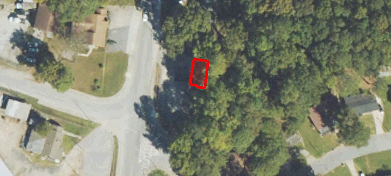 2500 Fairburn SW Rd