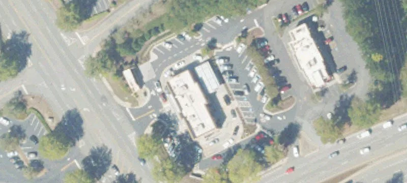 2000 Riverstone Blvd