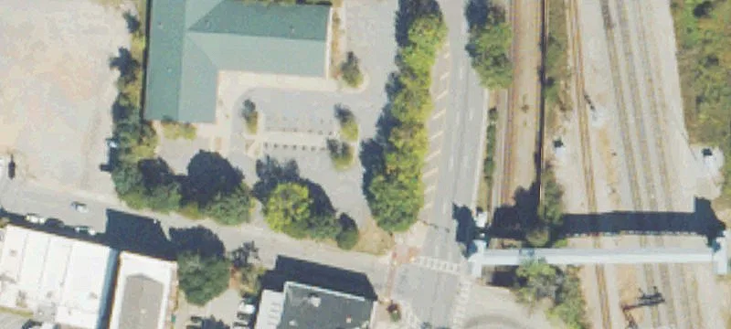 2773 Main St
